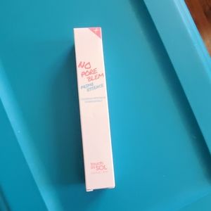 No poreblem primer!!!